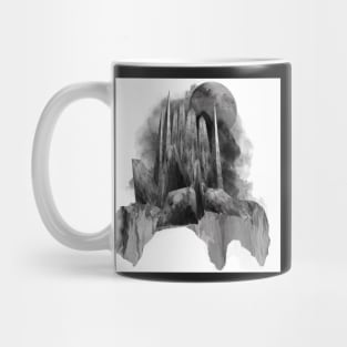 Brainstorming Mug